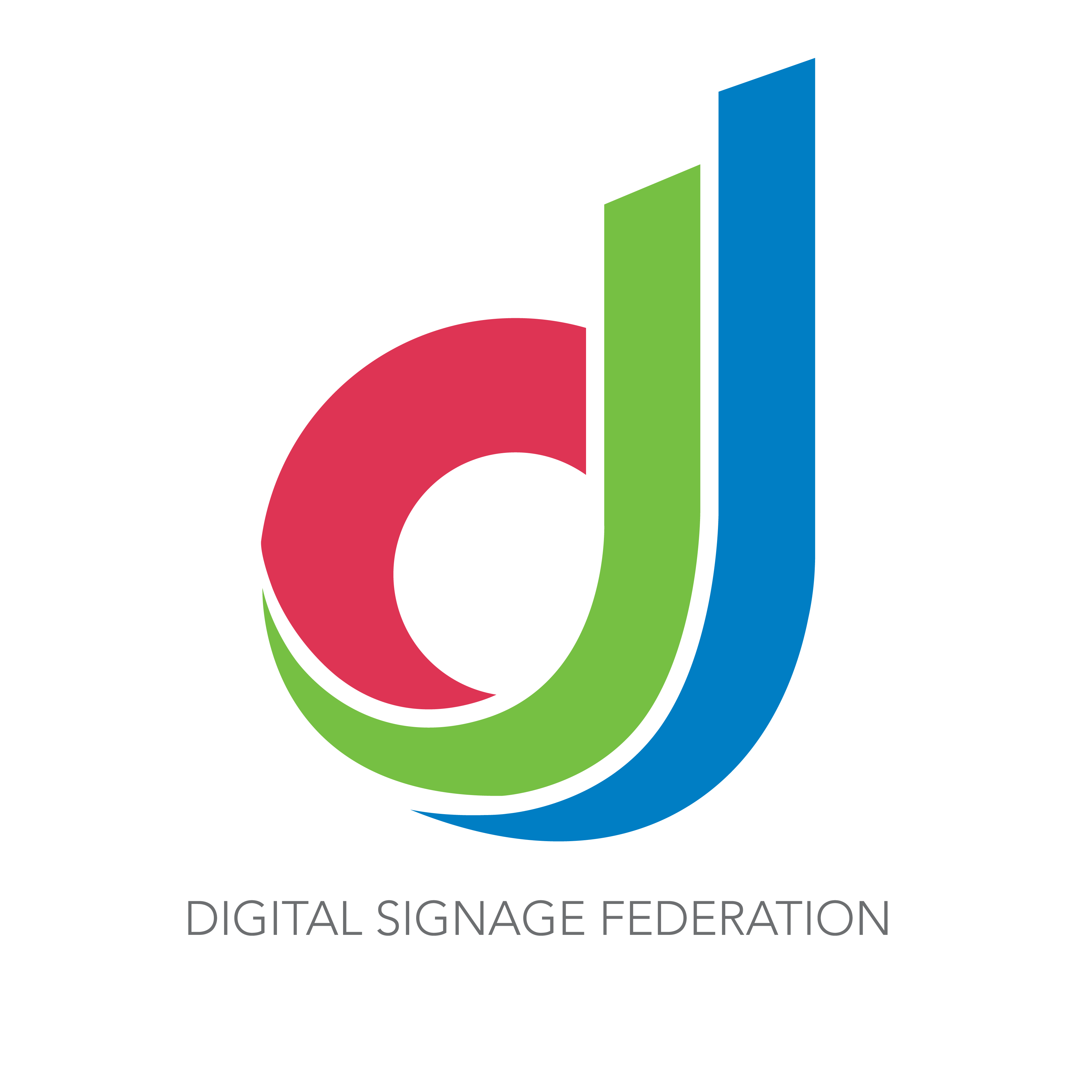 DSF Logo