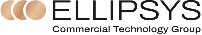 Ellipsys Logo