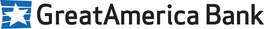 GreatAmerica Logo