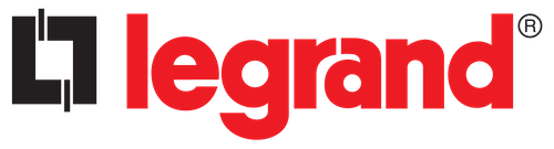 Legrand