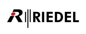 Riedel logo