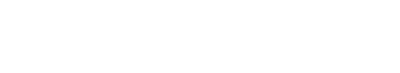 Netgear Logo