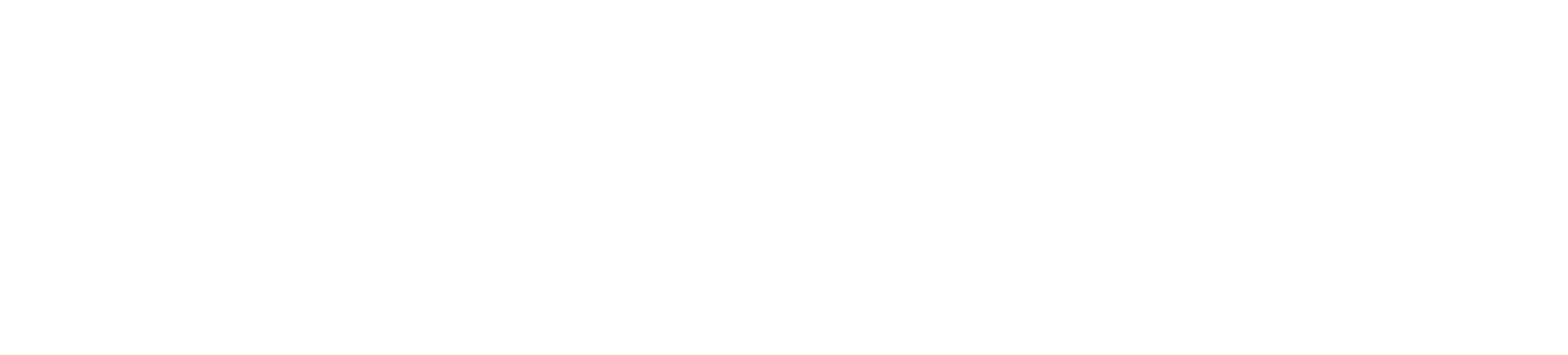 Q-SYS Logo