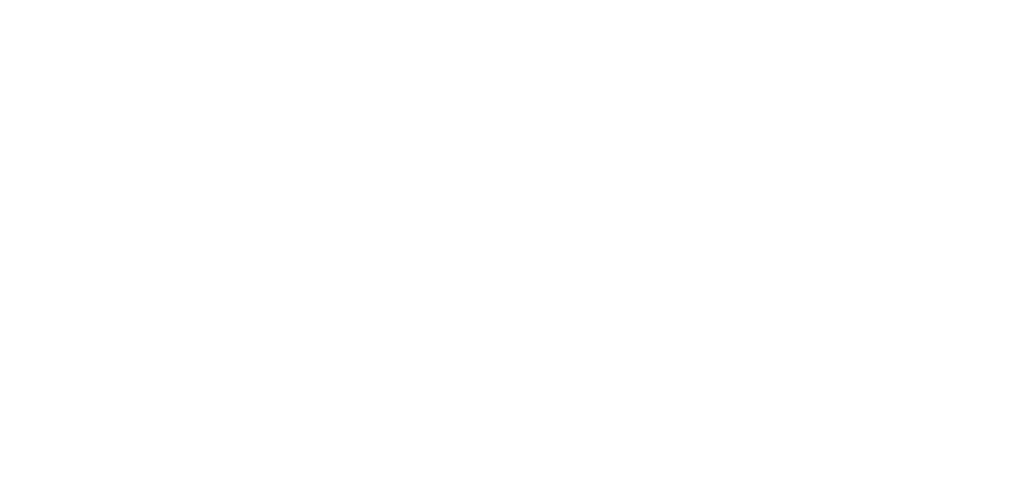 ROE Logo