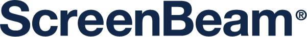 ScreenBeam Logo