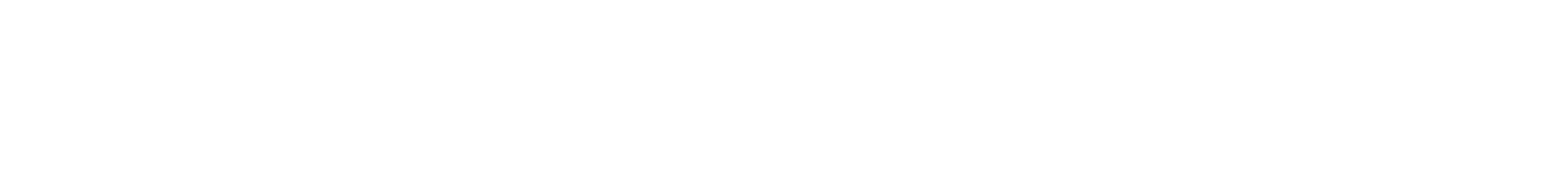 Crestron Logo
