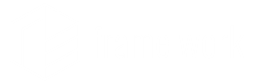 frame:work