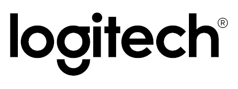 Logitech Logo