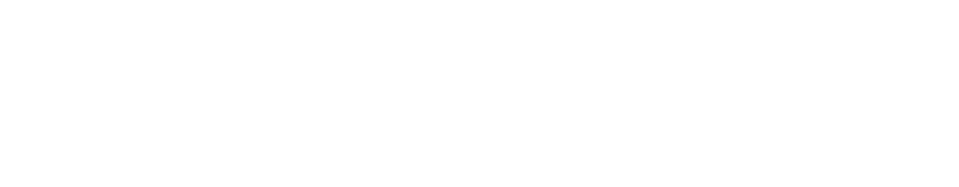 OptiSigns Logo