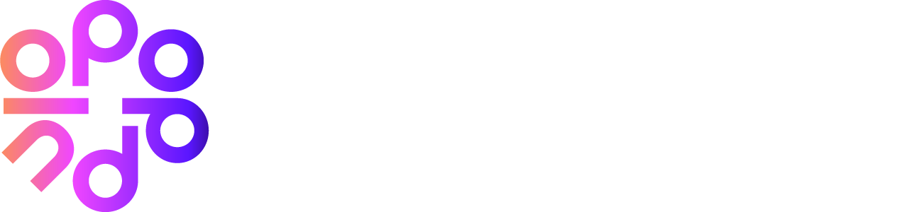 Poppulo Logo