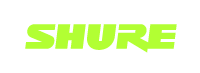 Shure