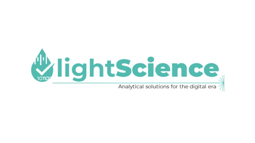 lightScience
