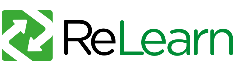 Re Learn