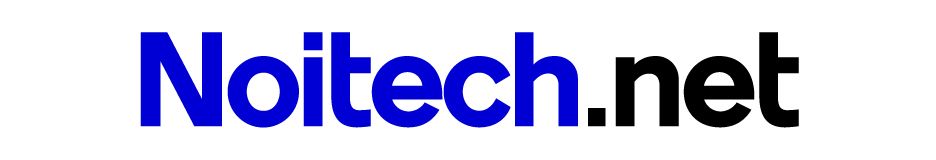 NOITECH