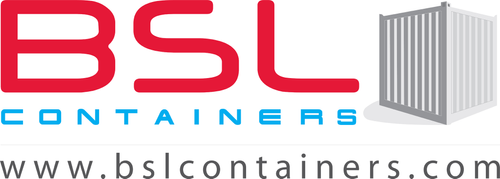 BSL Containers Ltd