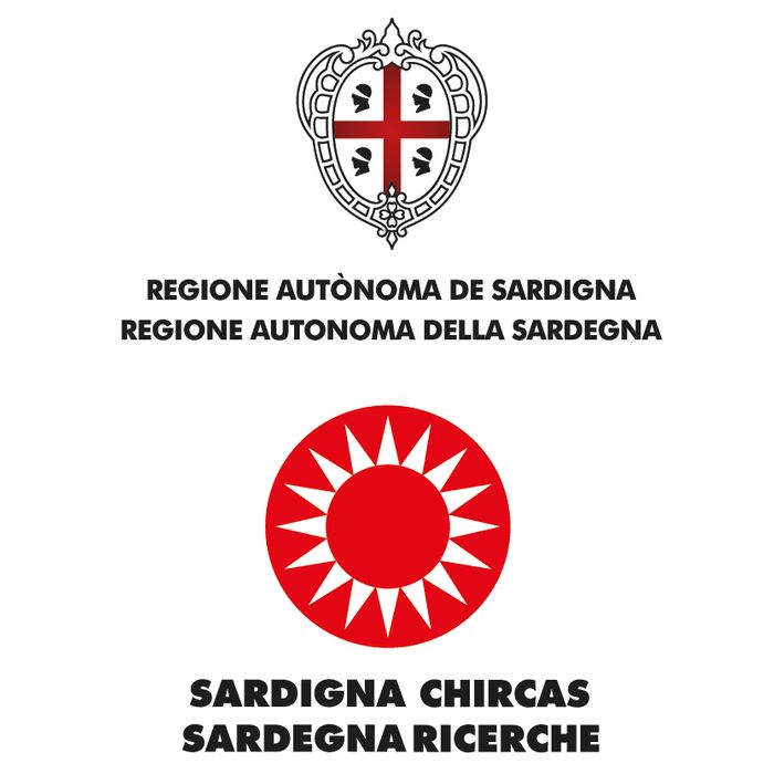 Sardegna Ricerche