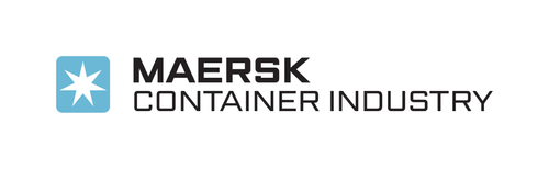Maersk Container Industry A/S
