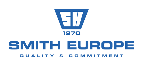 Smith Europe