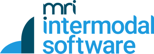 MRI Intermodal Software