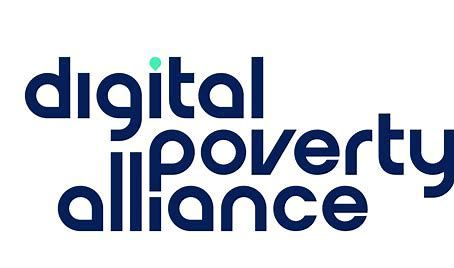 Digital Poverty Alliance - London Tech Week 2026