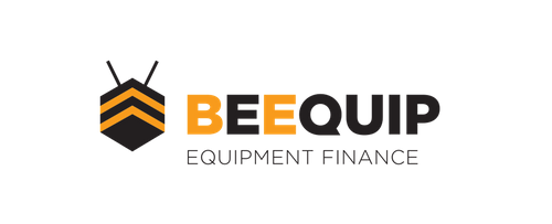 Beequip