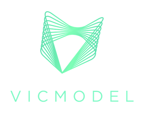 Shanghai Vicmodel Co., Ltd