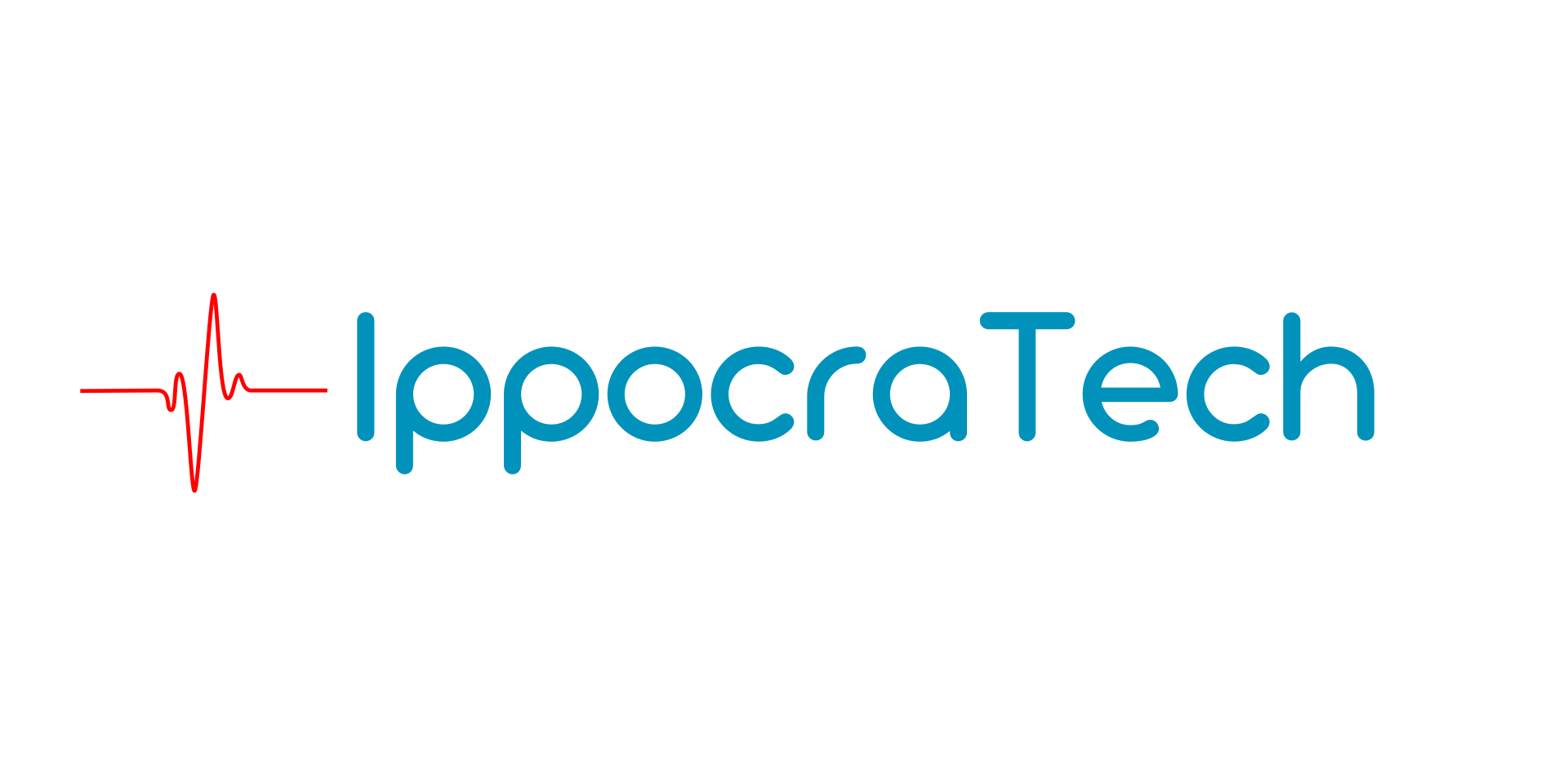 IppocraTech