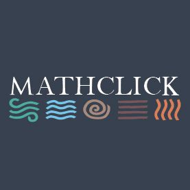 Mathclick SRL