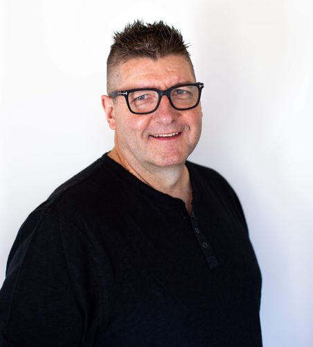 Gary Saarenvirta