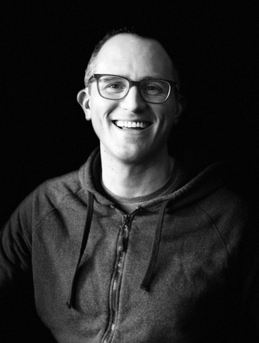 Dominic Marcellino
