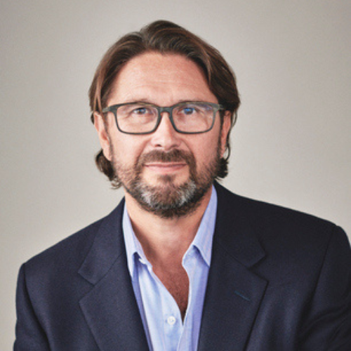 Stuart Simpson