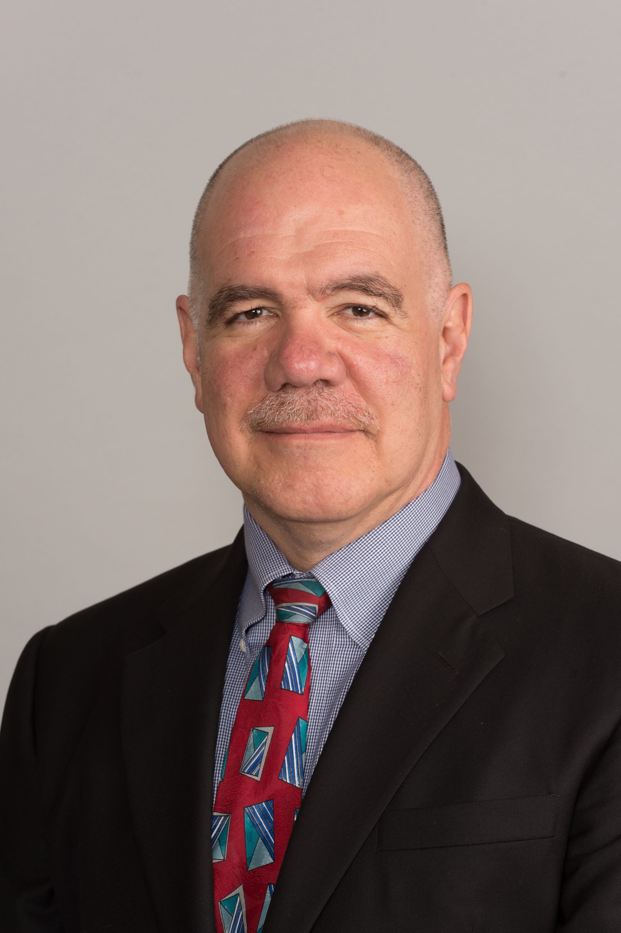 Pete Rodriguez
