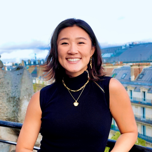 Nuan Zhang
