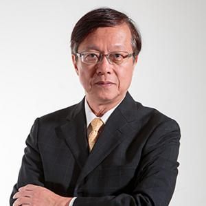 Ying-Chieh Tsai
