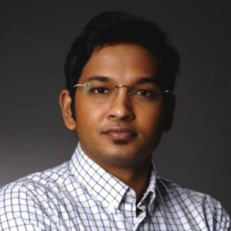 Abhishek Kodi - BNYMellon