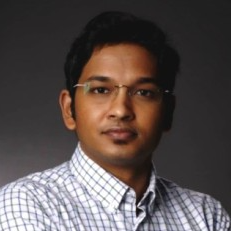 Abhishek Kodi