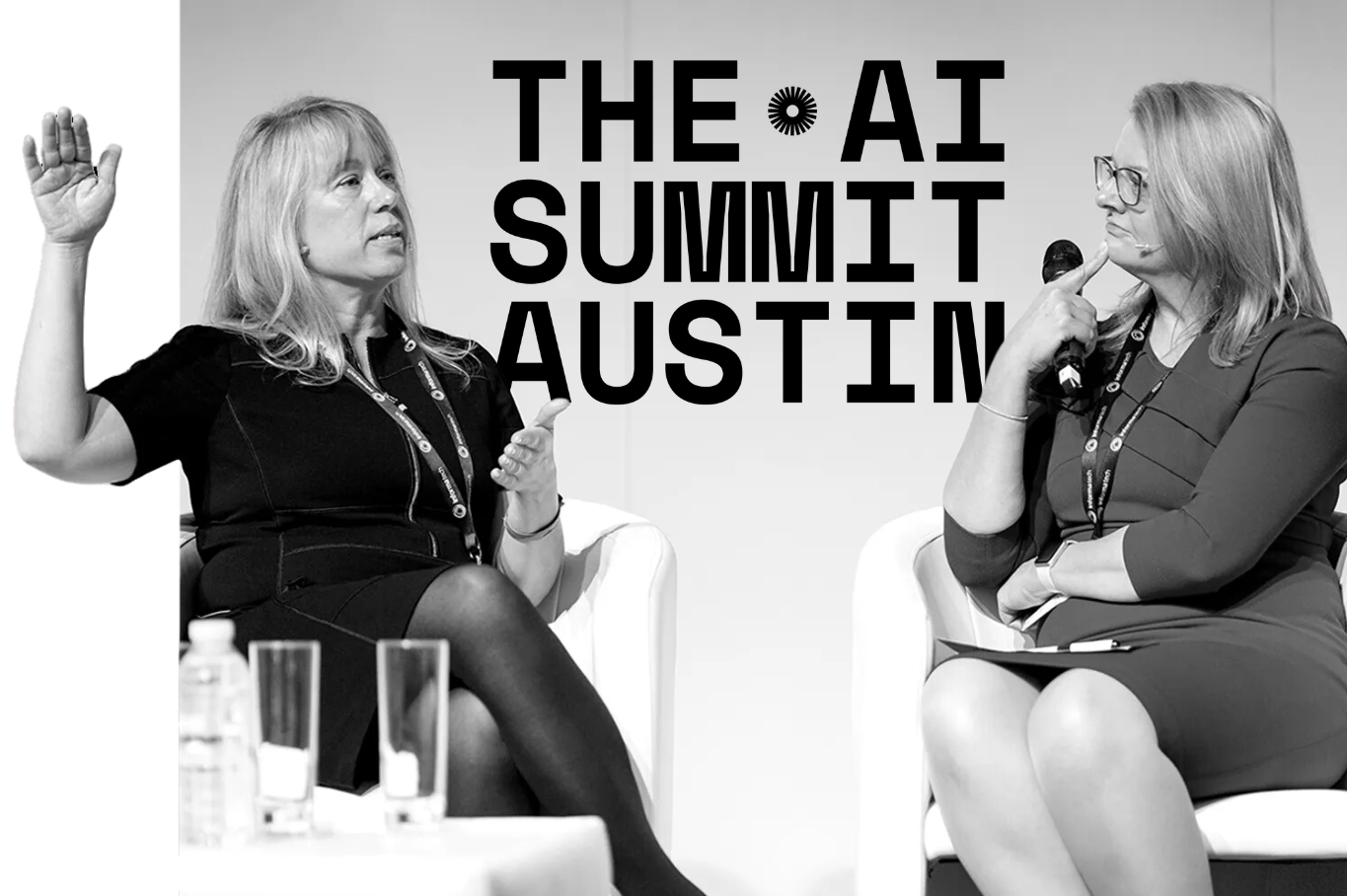 Deep Blue vs Garry Kasparov: 25 Years On, The AI Summit Austin, November  3, 2022