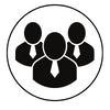 Consumer Enterprises