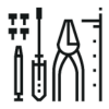 Technical Workshops