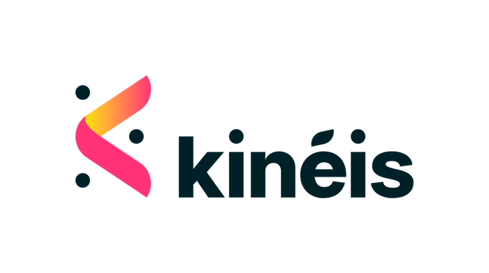 Kinéis