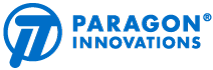 Paragon Innovations Inc