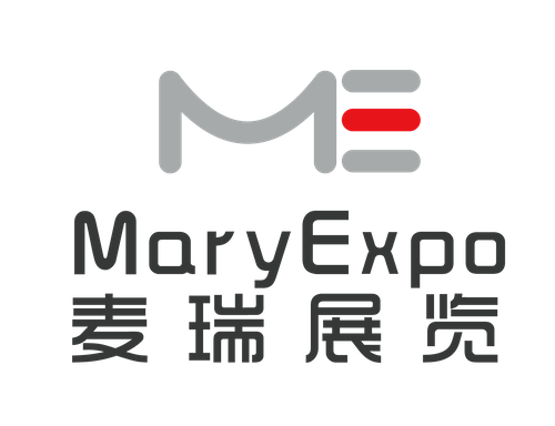 Mary International Exhibition Co.,Ltd.