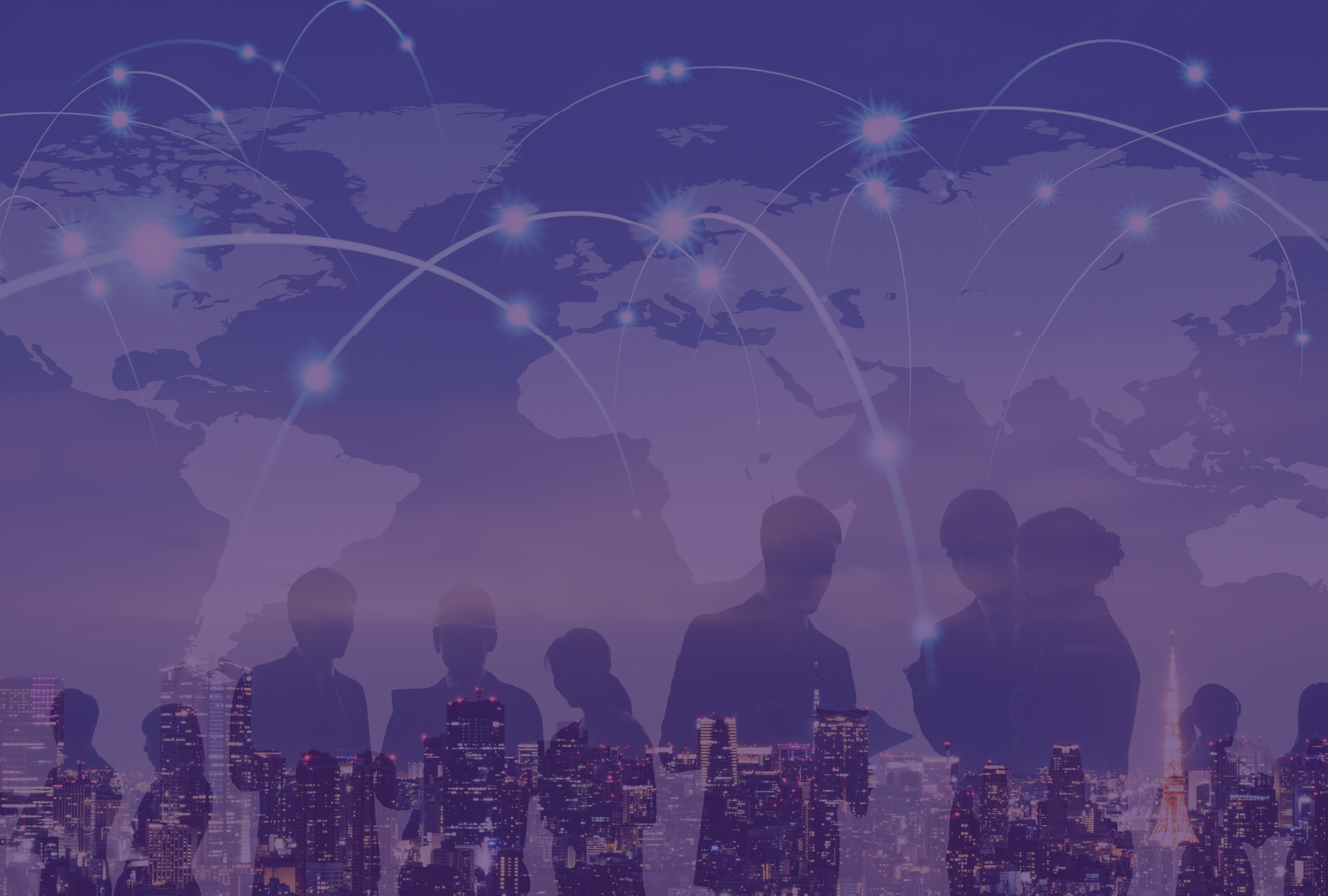 TELUS Communications Inc.