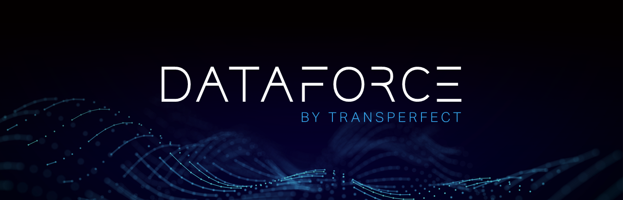 DataForce