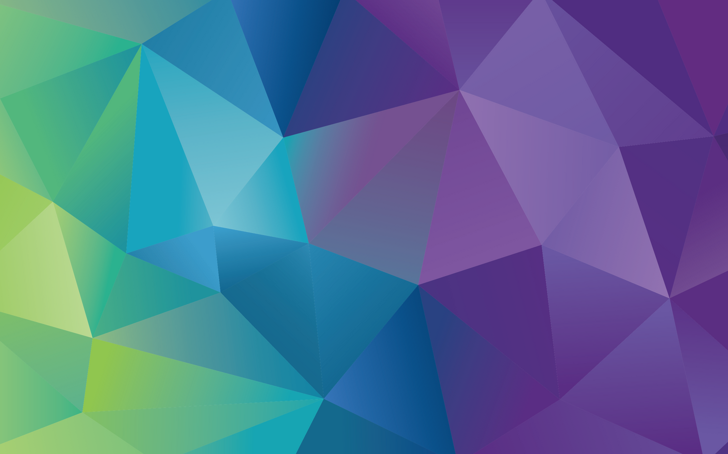 Synopsys