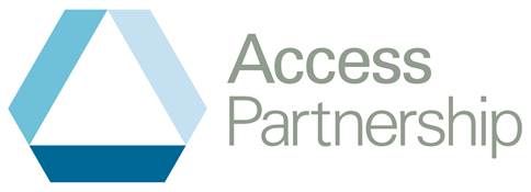 Access Partnership