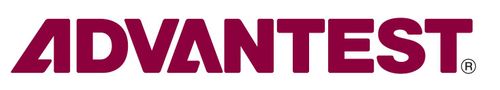 Advantest