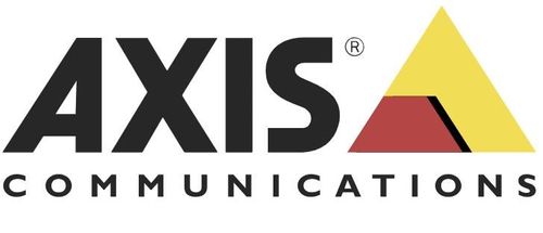 Axis Communications