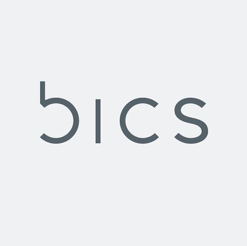 BICS SA