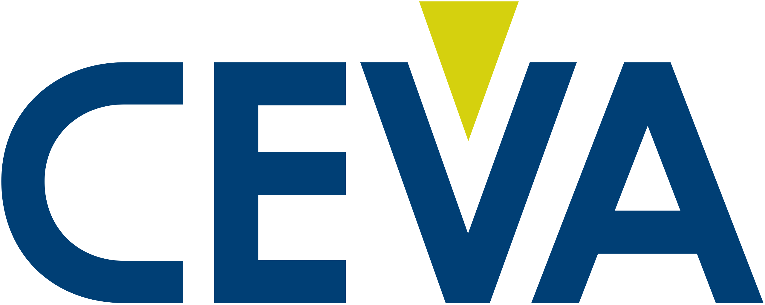 Ceva